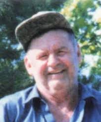 Search James Rainey Obituaries and Funeral Services