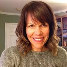 teamawesome #theahalife