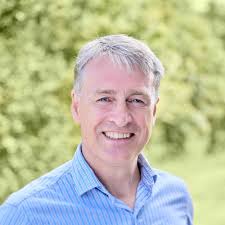 Thor Angelo Email & Phone Number