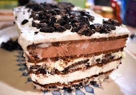 Pin On Recette