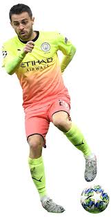 We are extremely disappointed to see the tweet posted by bernardo silva. the statement also added: Bernardo Silva Football Render 65776 Footyrenders