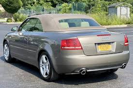 Image result for Alpaka Beige 2008 A4