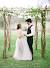 Wedding Arch