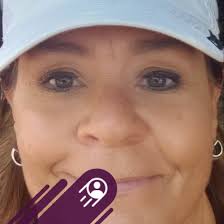 Stefanie McLain (@stefanie.mclain.9) • Facebook