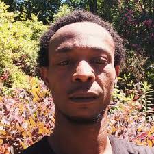 Ronald Outen's Instagram, Twitter & Facebook