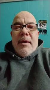 Michael Traina's Instagram, Twitter & Facebook