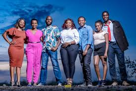 Ensuring that the firm runs in a professional and sustainable manner. Nick Ndeda On Twitter One Last Time B2bfreefall Finalshow