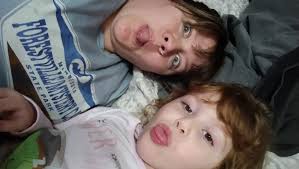 Fundraiser by Megan Rose : Megan's Hodgkin's Lymphoma Cancer Help