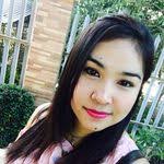 Brian Nadin's Instagram, Twitter & Facebook