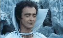 For Generations, They Have Remained… – The Thirsty Dead (1974) – The  Telltale Mind