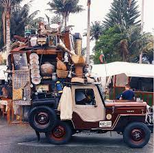 Unfortunately what we hear today is everything but the kitchen sink being thrown into what the lisbon strategy should be doing. Everything But The Kitchen Sink Wslr Fogartyville