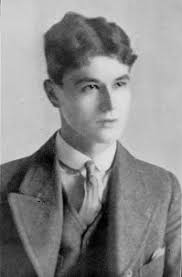 Search for "Dando" in lastname