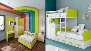 From sealers and custom colors to unique brushes and applicators. Top 100 Stylish Kids Bedroom Design Kids Room Creative Decoration Ideas Amazing Kids Bedrooms Youtube