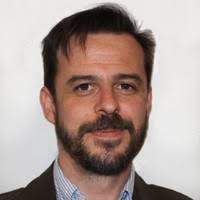 20+ "Luna Clemente" profiles