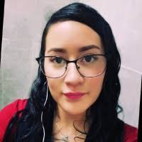 9 "De Los Santos Nava" profiles