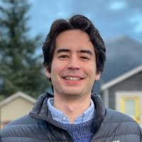 2500+ "Conwell" profiles