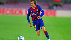 Riqui Puig Vs Juventus Performance What A Baller He Is Youtube Check out his latest detailed stats including goals, assists, strengths & weaknesses and match ratings. riqui puig vs juventus performance