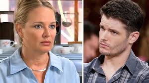 Bill Belichick's girlfriend Jordon Hudson in images