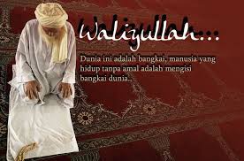 Download lagu as syam surah (2.43mb) dan streaming kumpulan lagu as syam surah (2.43mb) mp3 terbaru di metrolagu dan nikmati, video klip as hasil diatas adalah hasil pencarian dari anda as syam surah mp3 dan menurut kami yang paling cocok adalah as syam surah. Jalaluddin Rumi Penghormatan Manusia Hanyalah Khayalan Semata