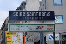 Liste officielles des départements français et leur numéros ✓ fichier excel téléchargeable avec toutes les informations : Pourquoi La Seine Saint Denis Porte Comme Numero De Departement Le 93 Actu Seine Saint Denis