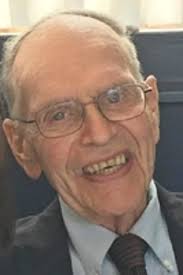 Peter Hassel Cohan Obituary