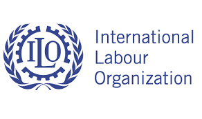The finance assistant position is usually found in the accounting departments of organizations or banks, and someone in this role will typically have. Ilo Finance And Admin Officer Career Jobs International