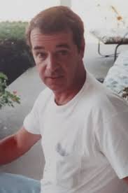 Southern Oaks Funeral Home