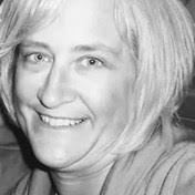 Sarasin Family Obituaries