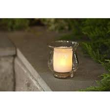 Replacement Glass Globe Outdoor Living Outdoor Lighting Lighting Fixtures