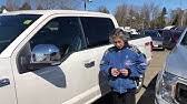 It will debut in 2021. How To Unlock 2012 Ford F 150 No Keys Youtube