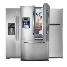 Maybe you would like to learn more about one of these? Refrigerator Repair Phoenix Az Air Conditioning Repairs Installations Fuse