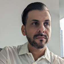 games #gamesindustry