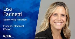 Curtis Lykins's Instagram, Twitter & Facebook