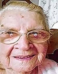 Phyllis Emmert Obituary (2017)