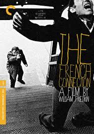 Collection de alienor • dernière mise à jour il y a 10 semaines. French Connection I Could Watch This Film Every Day Its Humour Its Bleakness Its Complexi Movie Posters Vintage Alternative Movie Posters Cinema Posters