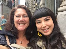 99 Morgan Winter: Painter and Maker in Brooklyn