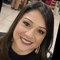 200+ "Flávia Bueno" profiles