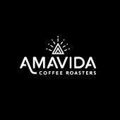 If you've read any of my plant based at the beach guides, you're probably already familiar with amavida. Amavida Coffee Home Facebook