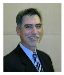 Rigoberto Rigo Ramirez Councilmember City of Stanton