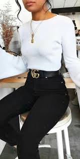 All Things Fashion Gucci print small belt bag gucci belt bag bag belt gucci print small. all things fashion