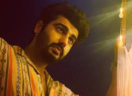 Latest and updated breaking news including headlines, current affairs, analysis, and indepth stories. Arjun Kapoor Becomes Muse For Malaika Arora Under The Moonlight Bollywood News Bollywood Hungama