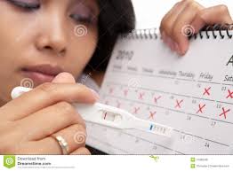 897 Pregnancy Test Calendar Photos Free Royalty Free Stock Photos From Dreamstime