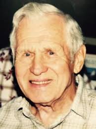 Joseph Lacki Obituary