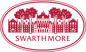 Swarthmore College Lacol