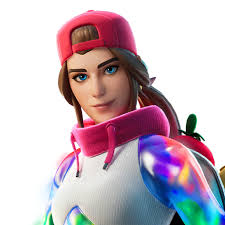 Terms of service | privacy policy. Loserfruit Outfit Fnbr Co Fortnite Cosmetics