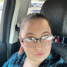 United States of True Crime: Alabama: The Most Chilling Cases In All 50  States eBook : Hudson, Ashley: Amazon.in: Kindle Store