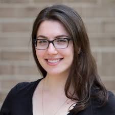 Tracy Erickson Email & Phone Number