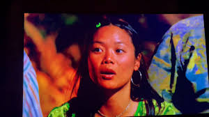 @CulturalRights1's video Tweet