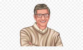 Shop for artwork by chris white. Play Heroes Of Covid 19 Memory Game Grm Digital Cartoon Drawings Chris Whitty Png Bill Gates Png Free Transparent Png Images Pngaaa Com