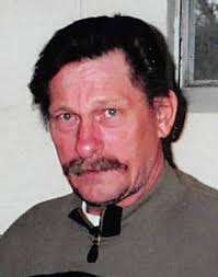 Gary Lee "Henry" Kinser Obituary